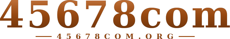 45678com logo