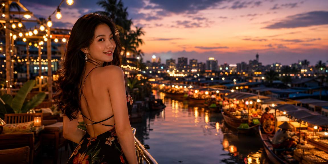 45678com Slot Rồng Đỏ