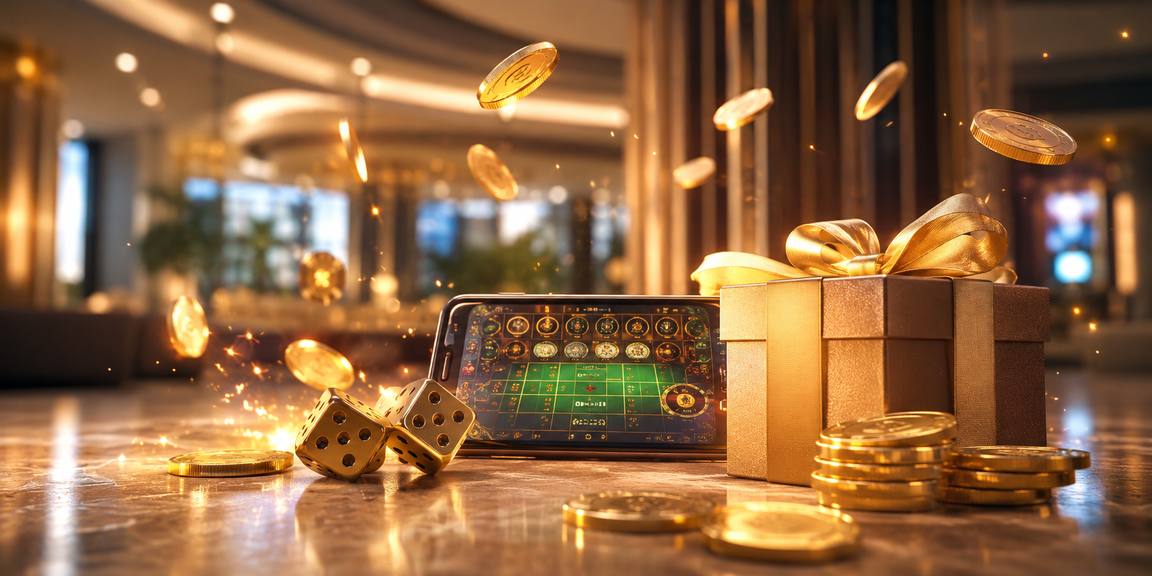 45678com Kết Quả Trực Tiếp