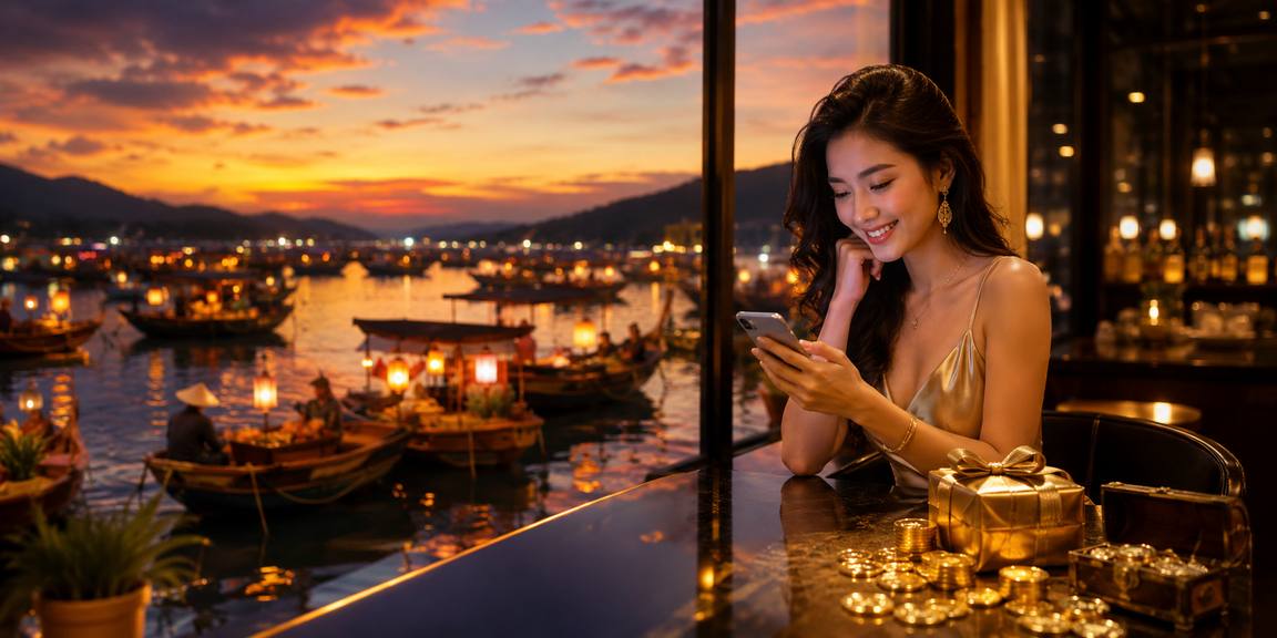 45678com Đăng ký tài khoản 45678com trong vài bước