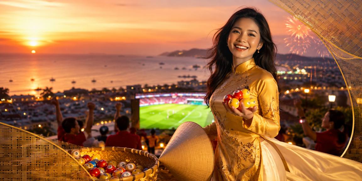 45678com Casino trực tuyến nạp tiền bằng ví quen tay